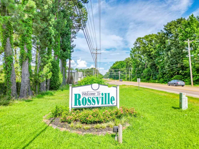 $554,900 | 535 Vly Frg Lane, Rossville, TN 38066