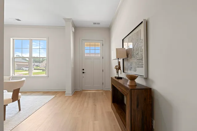 $554,900 | 535 Vly Frg Lane, Rossville, TN 38066