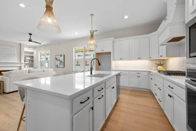 $554,900 | 535 Vly Frg Lane, Rossville, TN 38066