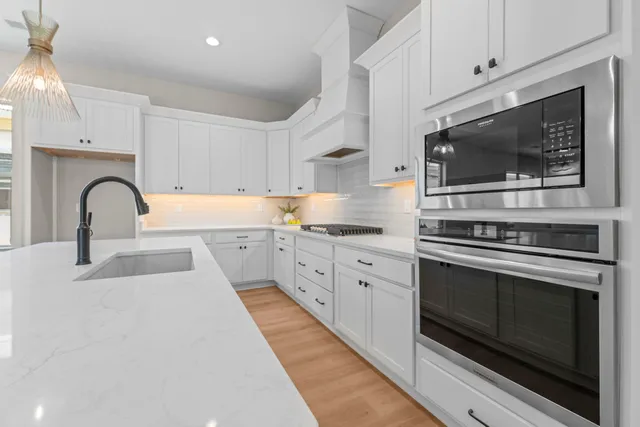 $554,900 | 535 Vly Frg Lane, Rossville, TN 38066