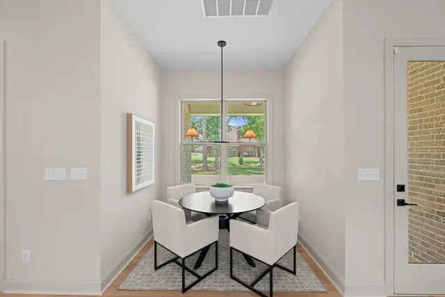 $554,900 | 535 Vly Frg Lane, Rossville, TN 38066