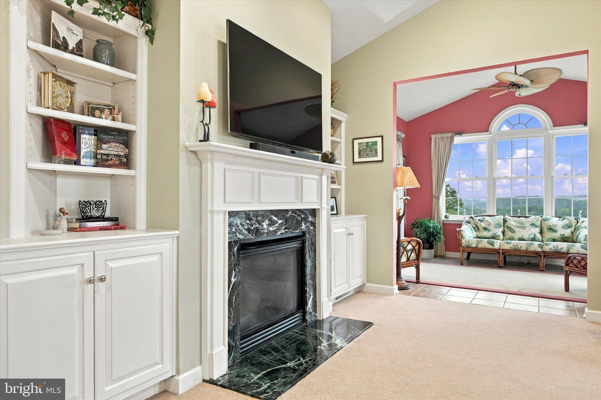 603 Torbet Road Coatesville, PA 19320 - Photo 17 of 65 Gallery Image 17