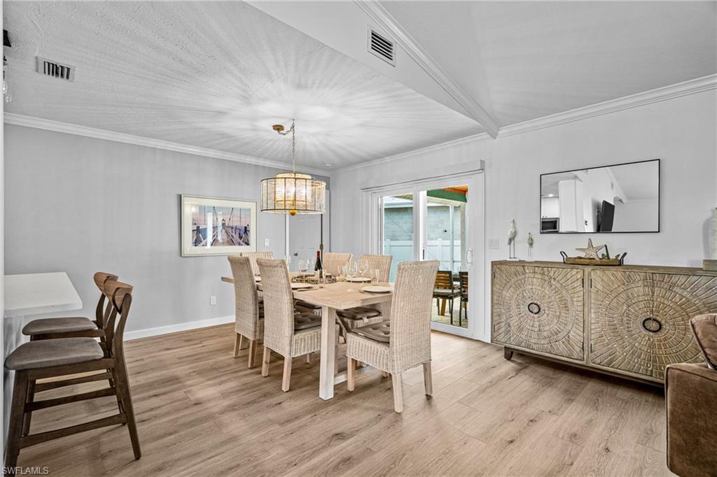 1513 Bermuda Road Marco Island, FL 34145 - Photo 15 of 49