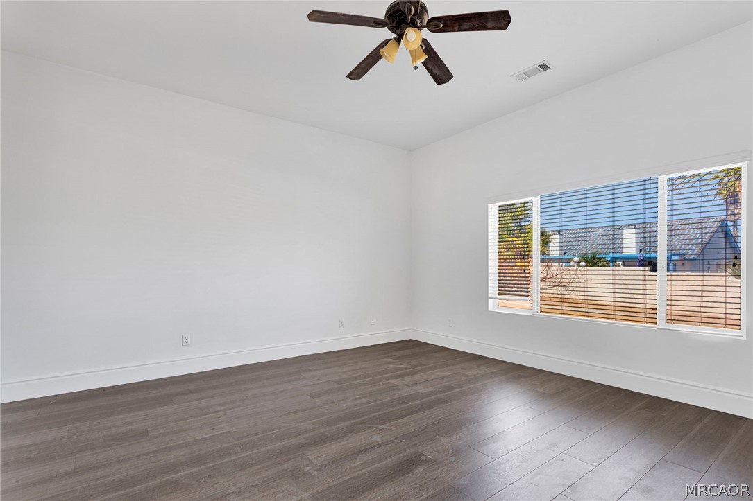 16233 Ridge View Drive Apple Valley, CA 92307 - Photo 43 of 60