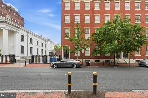 $1,700 | 244 South 8th Street, Unit R, Philadelphia, PA 19107