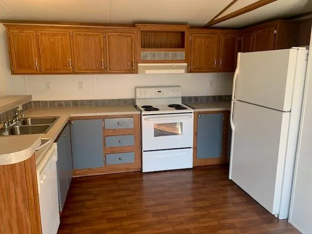 $1,500 | 6698 Clermont Highway, Clermont, GA 30527