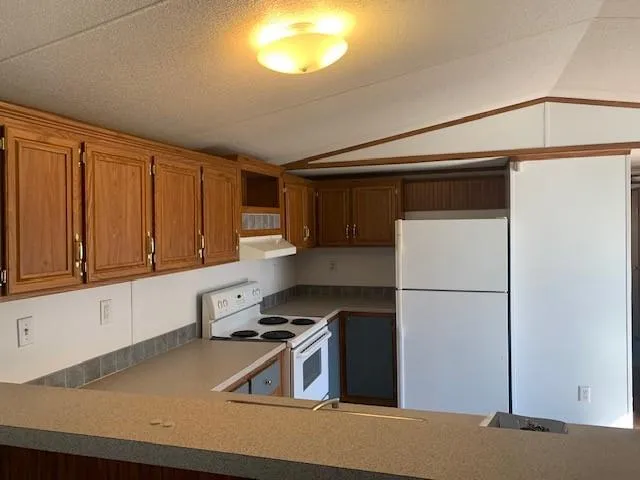 $1,500 | 6698 Clermont Highway, Clermont, GA 30527