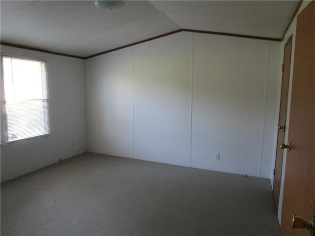 $1,500 | 6698 Clermont Highway, Clermont, GA 30527