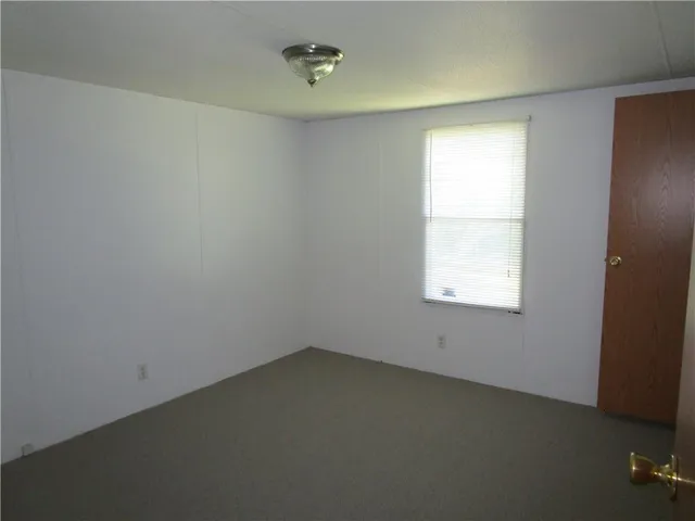 $1,500 | 6698 Clermont Highway, Clermont, GA 30527