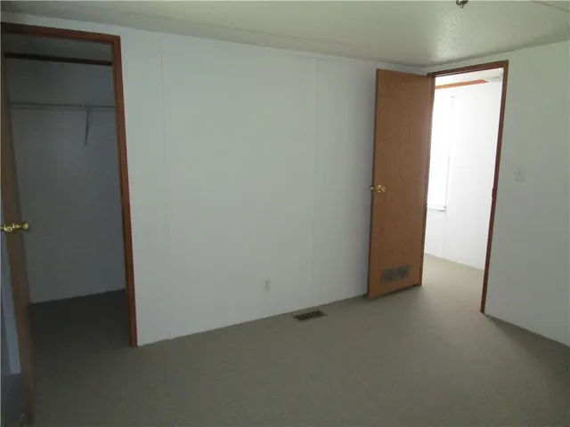 $1,500 | 6698 Clermont Highway, Clermont, GA 30527