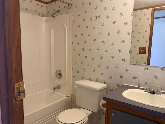 $1,500 | 6698 Clermont Highway, Clermont, GA 30527