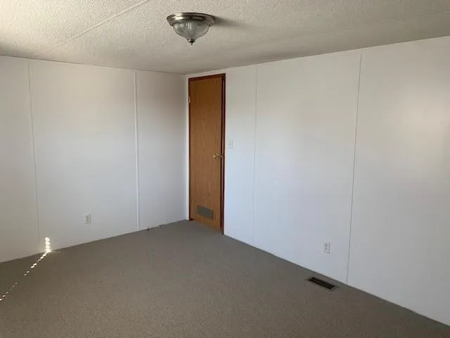 $1,500 | 6698 Clermont Highway, Clermont, GA 30527