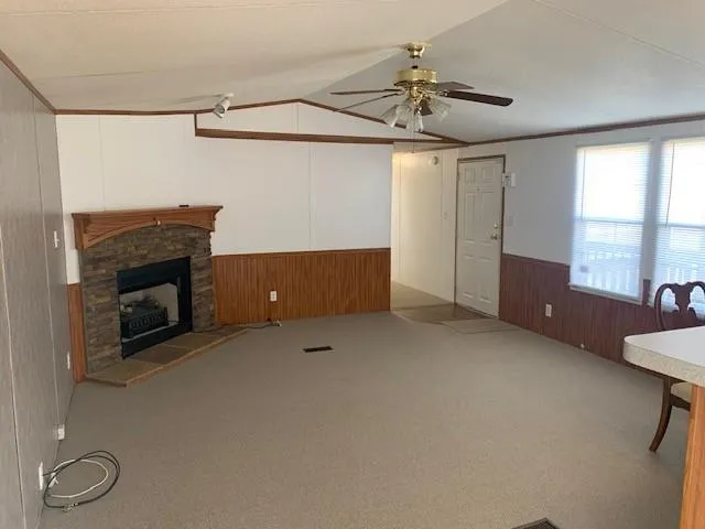 $1,500 | 6698 Clermont Highway, Clermont, GA 30527