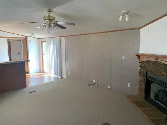 $1,500 | 6698 Clermont Highway, Clermont, GA 30527