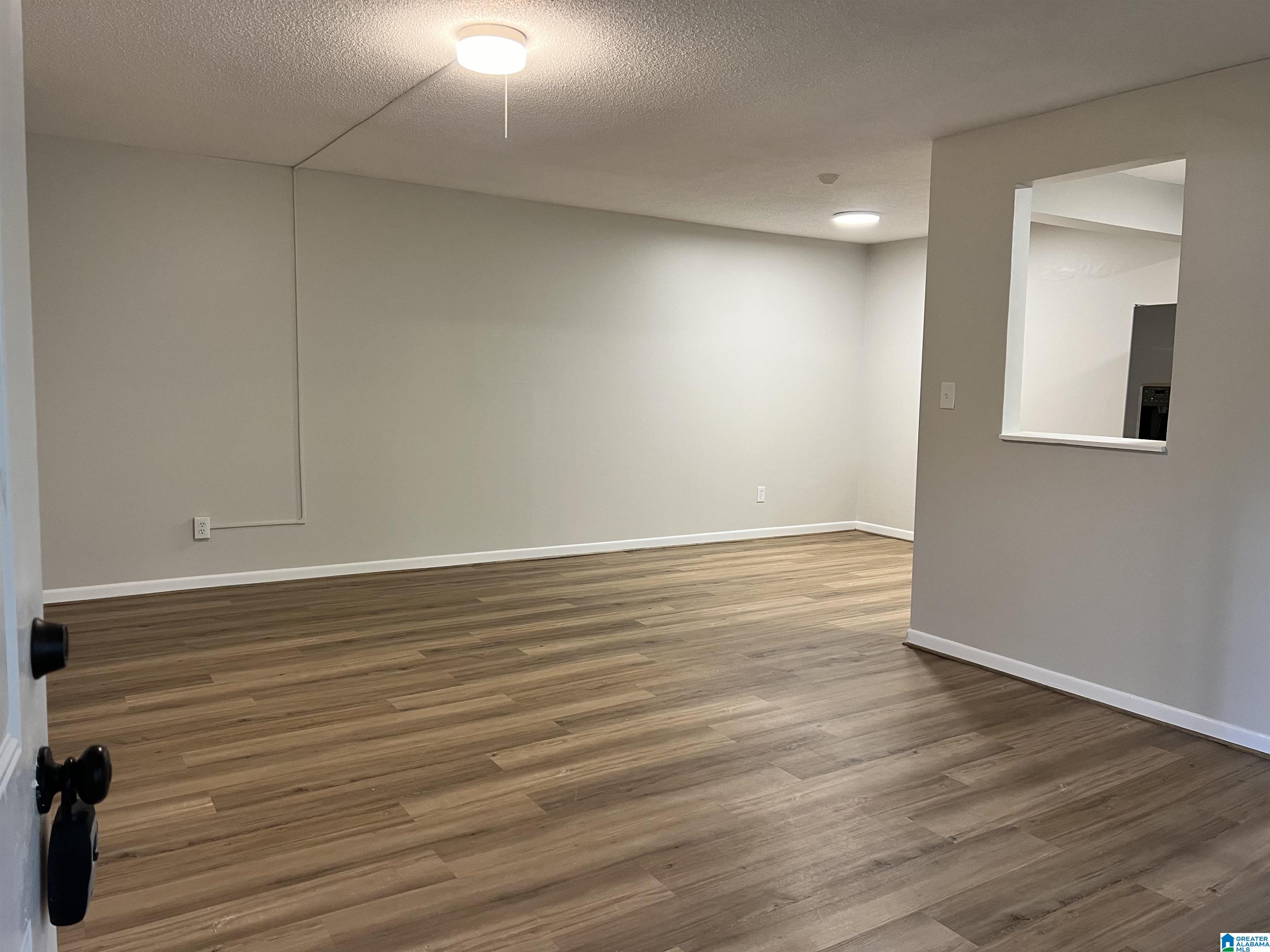 3101 Lorna Road, Unit 924 Birmingham, AL 35216 - Photo 4 of 24
