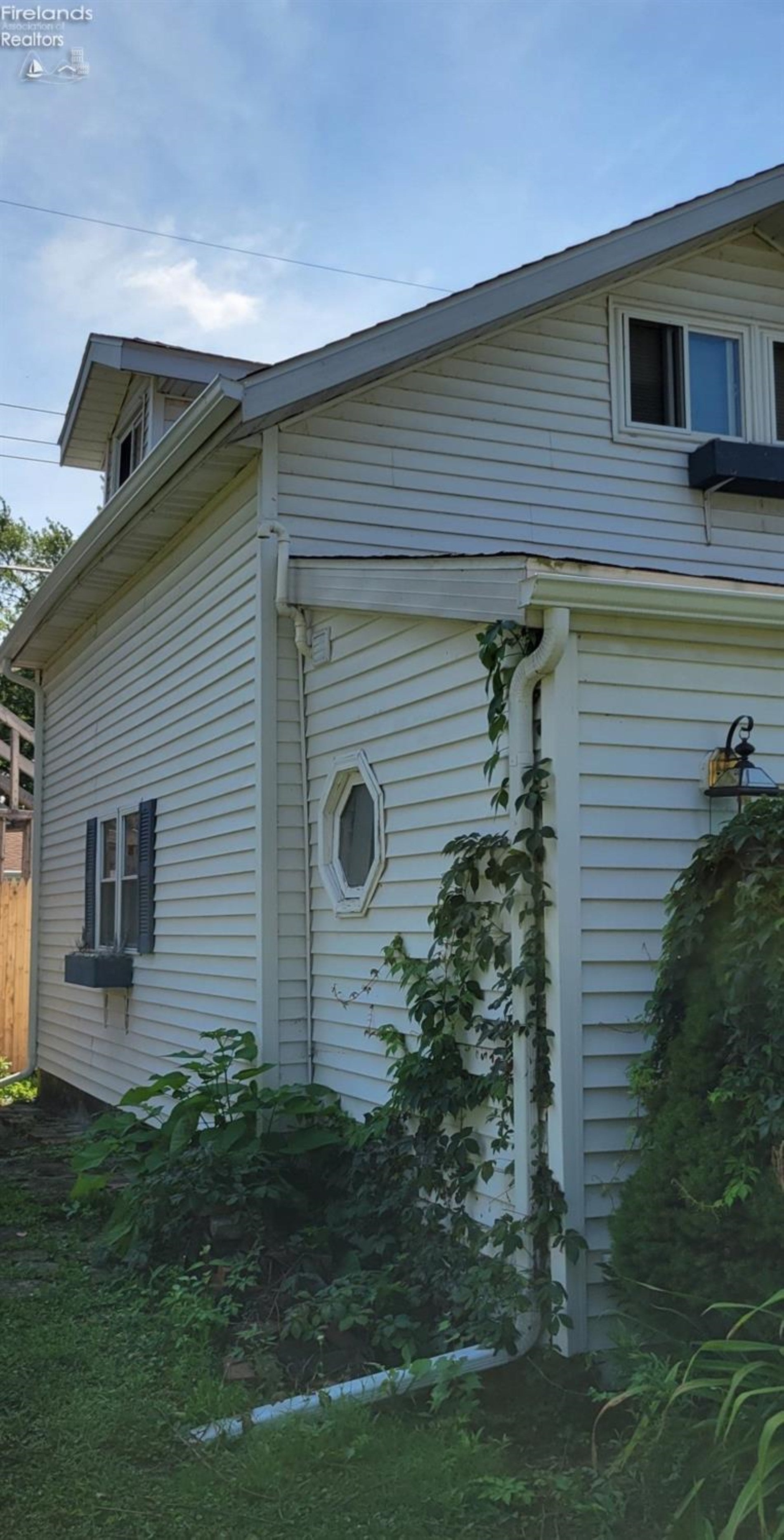 116 Overlook Road Huron, OH 44839 - Photo 17 of 18 Gallery Image 17