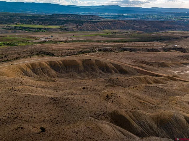 a view of water heater