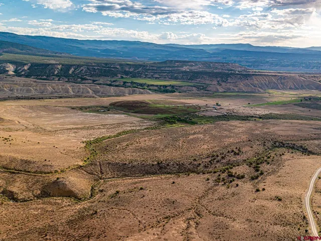 a view of ocean view