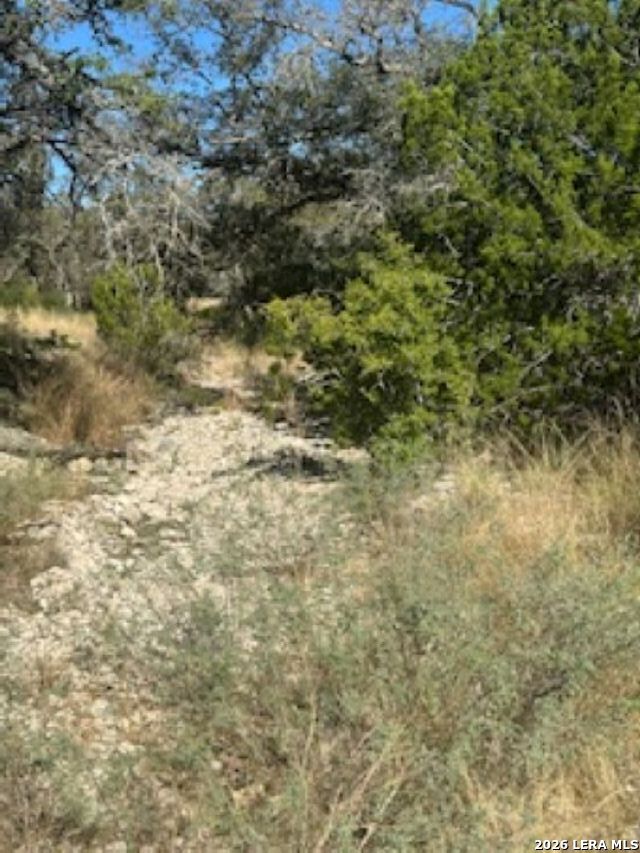 45453 St Rocksprings Tx 78880 Rocksprings, TX 78880 - Photo 25 of 30