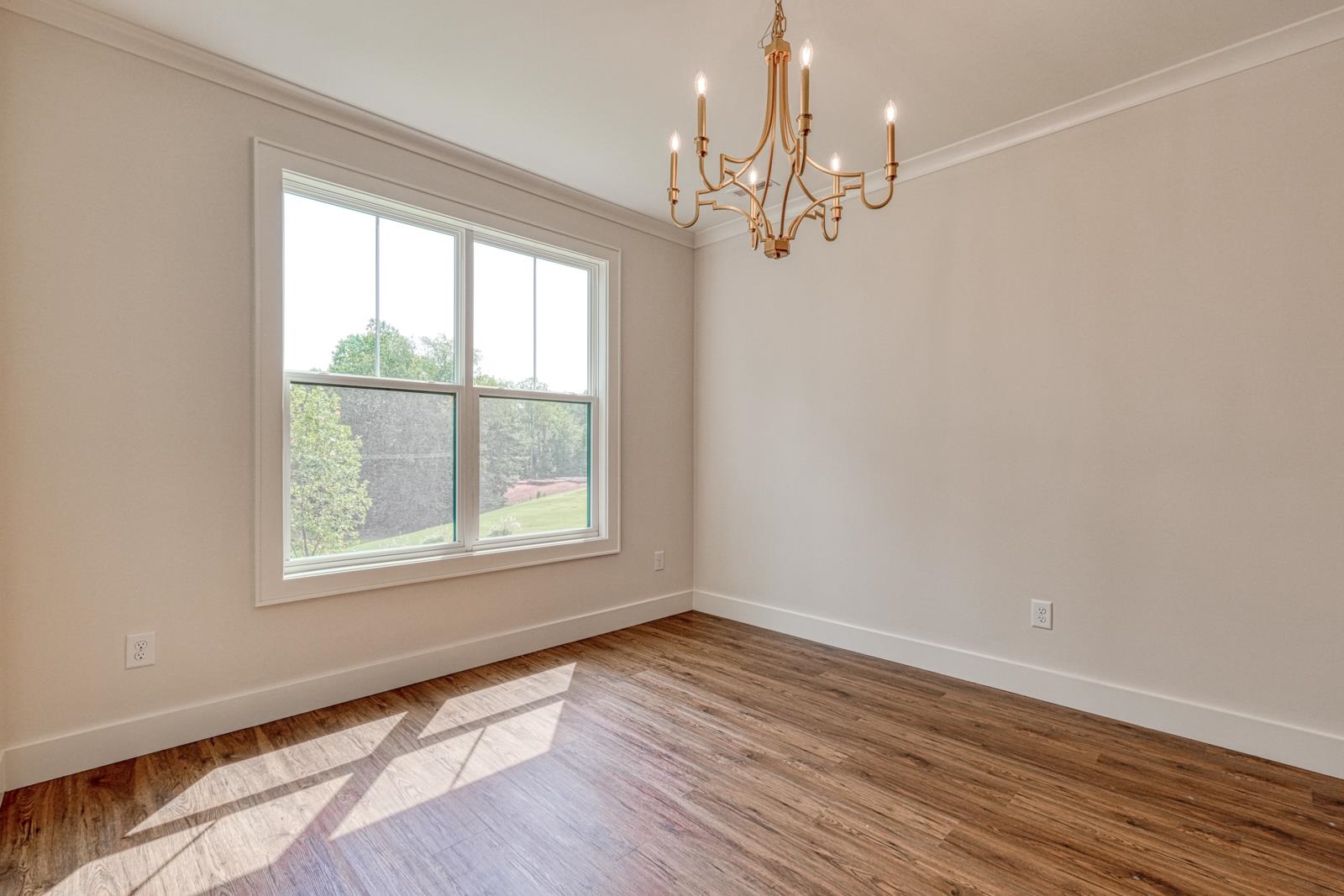 407 Brunswick Lane Inman, SC 29349 - Photo 21 of 50