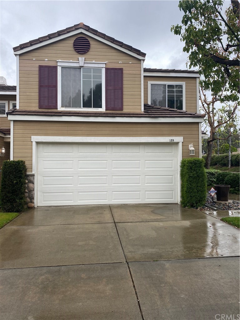 129 Pony Express Road San Dimas, CA 91773 - Photo 1 of 1