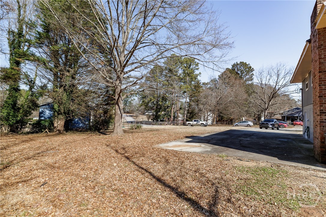 300 Lavender Road Athens, GA 30607 - Photo 26 of 41 Gallery Image 26