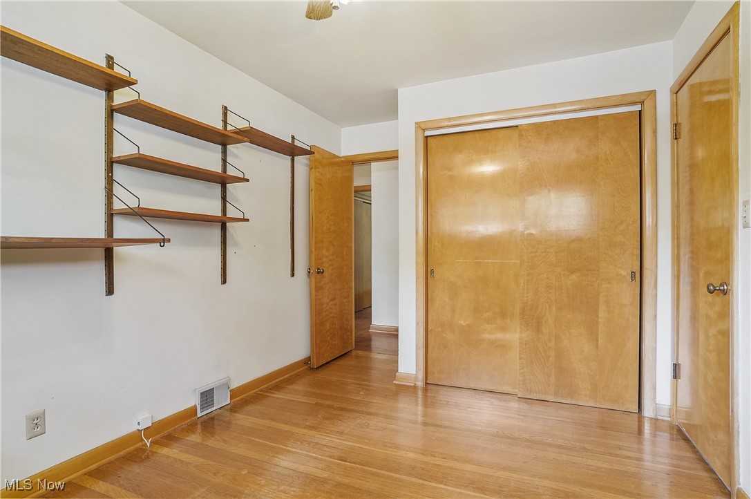 1159 Garman Road Akron, OH 44313 - Photo 17 of 47 Gallery Image 17