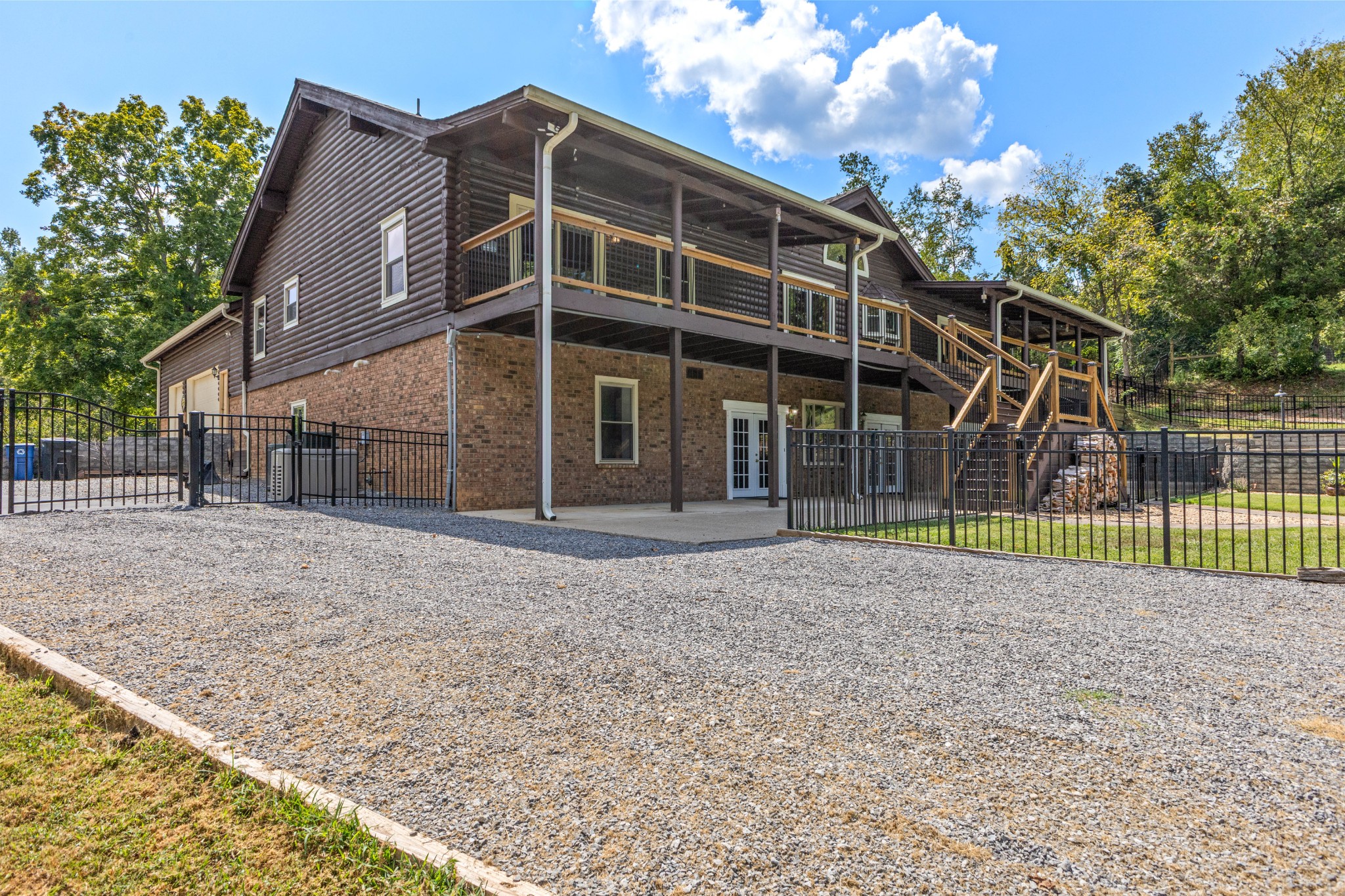 1615 Shell Road Goodlettsville, TN 37072 - Photo 6 of 99 Gallery Image 6
