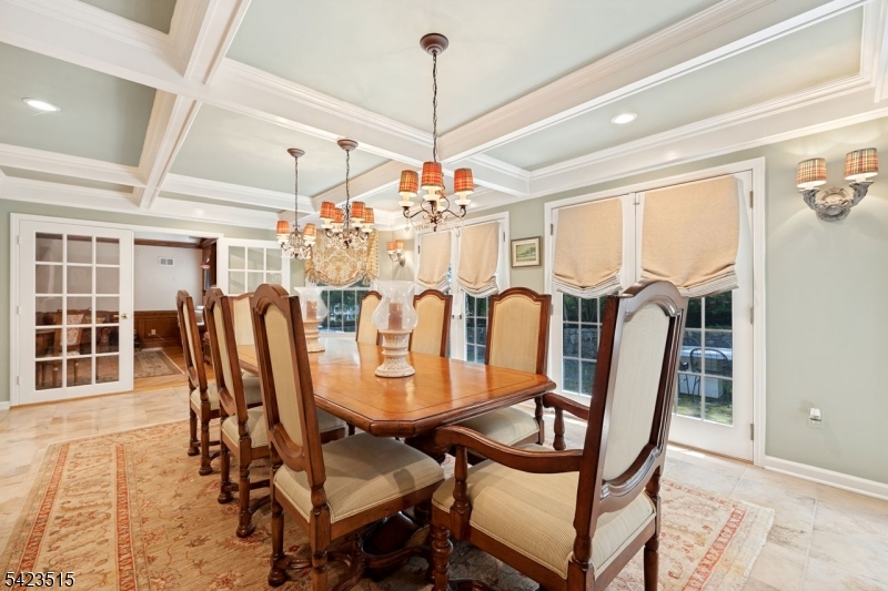 3 Rolling Ridge Drive Rockaway, NJ 07866 - Photo 14 of 42