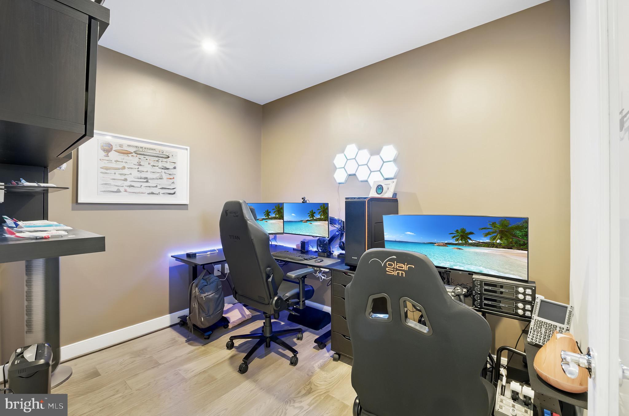 2320 Field Point Road, Unit 4407 Herndon, VA 20171 - Photo 13 of 55 Gallery Image 13