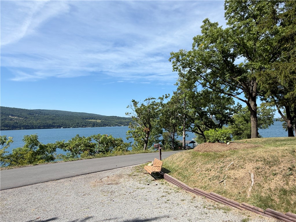1037 South Lake Road Middlesex, NY 14507 - Photo 33 of 50 Gallery Image 33