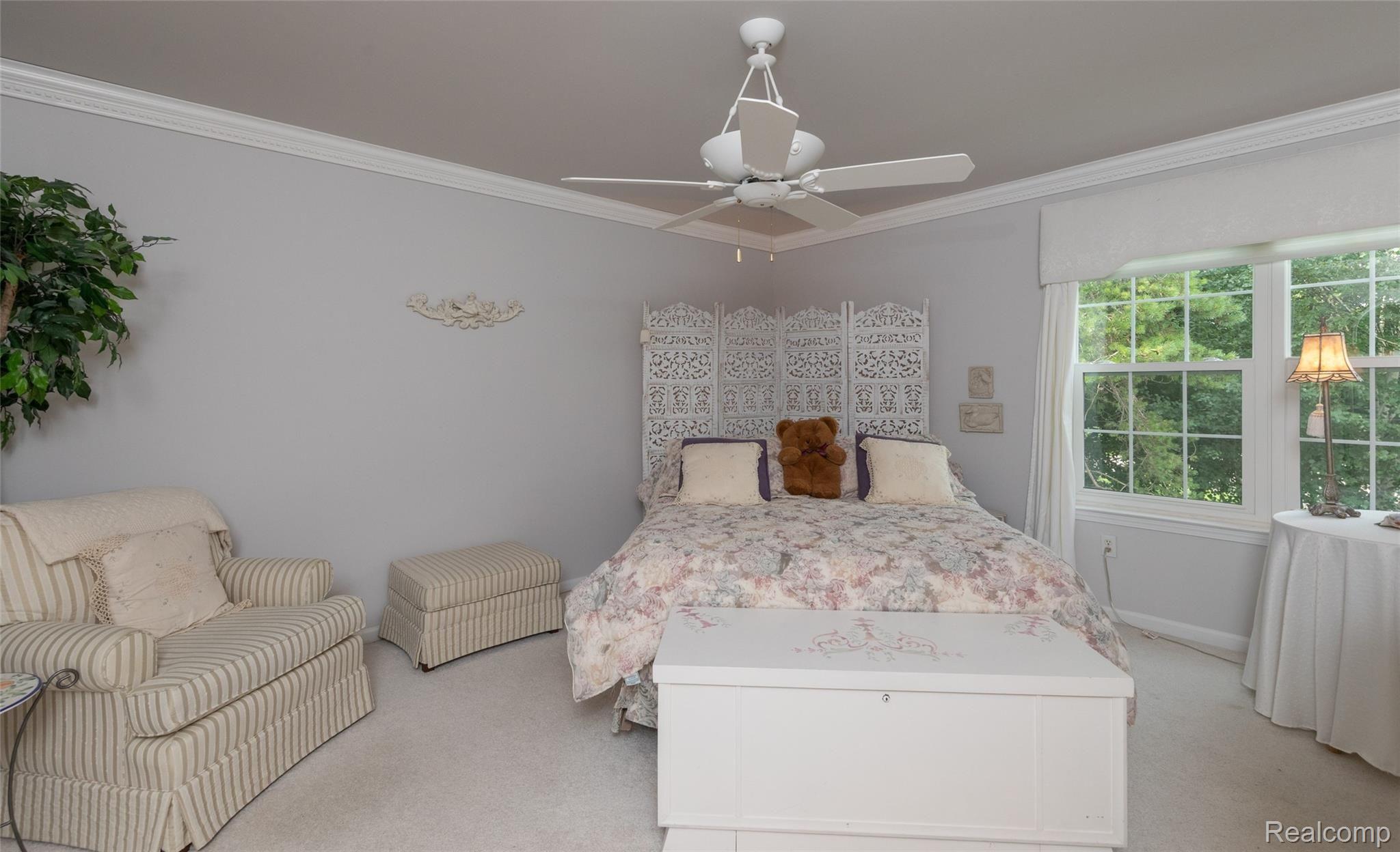 6560 Summit Ridge Court, Unit 38 Clarkston, MI 48346 - Photo 47 of 70 40.JPG