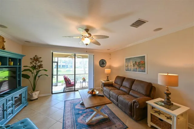 $4,500 | 4158 Overture Circle, Unit 4158, Bradenton, FL 34209