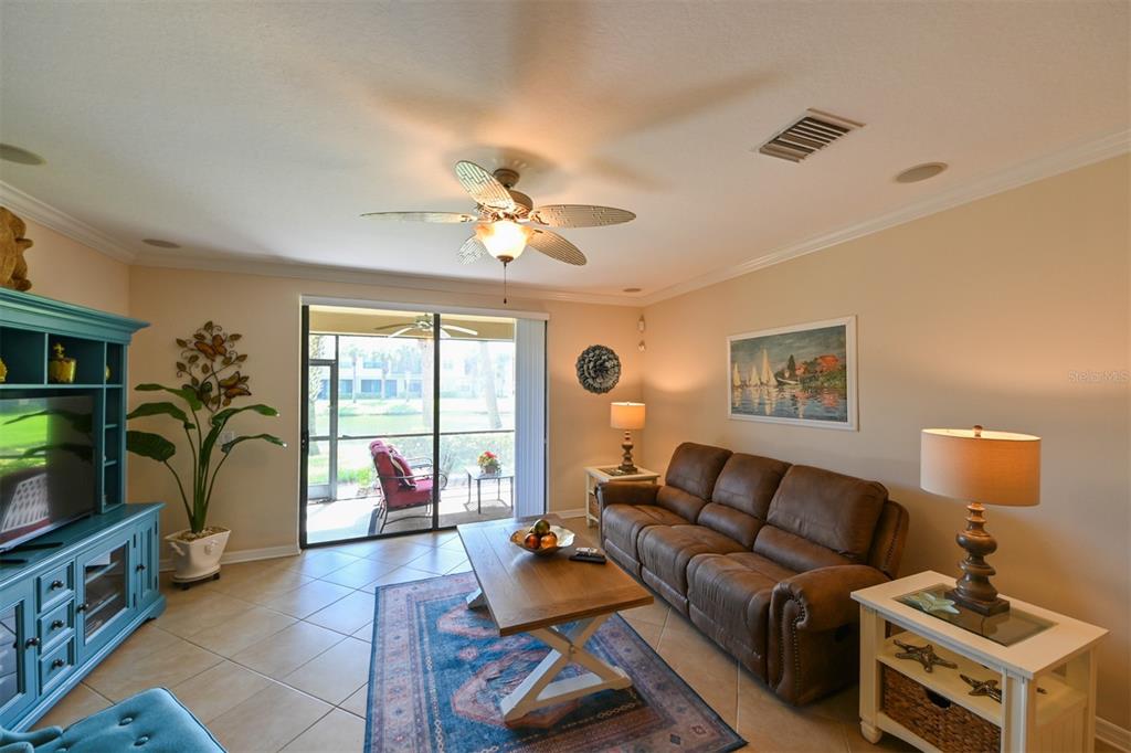 4158 Overture Circle, Unit 4158 Bradenton, FL 34209 - Photo 11 of 75