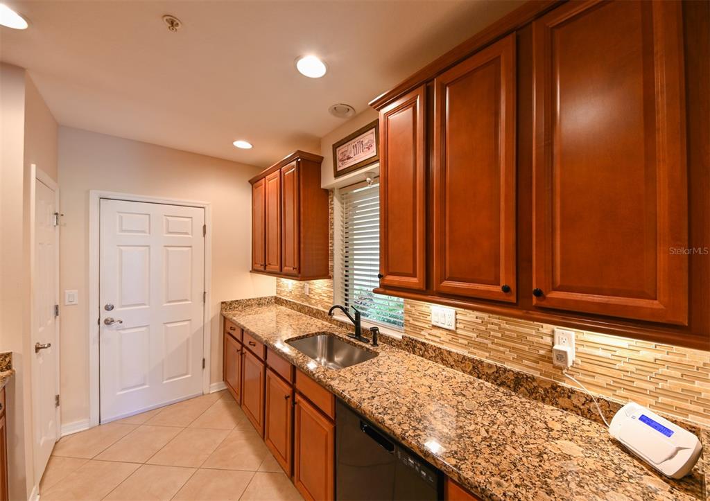 4158 Overture Circle, Unit 4158 Bradenton, FL 34209 - Photo 12 of 75