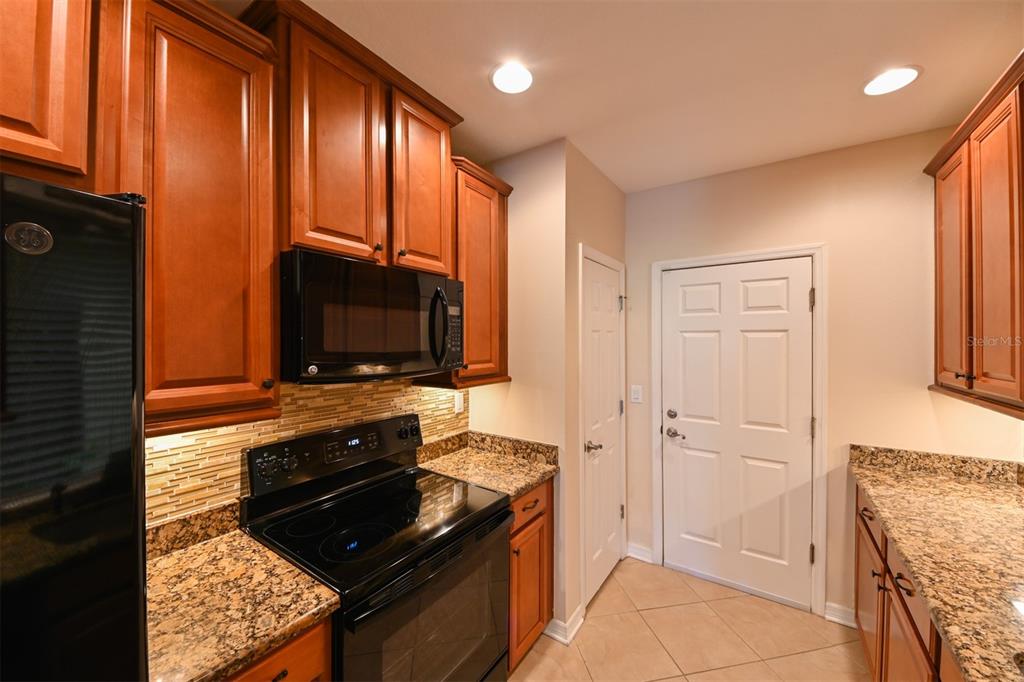 4158 Overture Circle, Unit 4158 Bradenton, FL 34209 - Photo 13 of 75