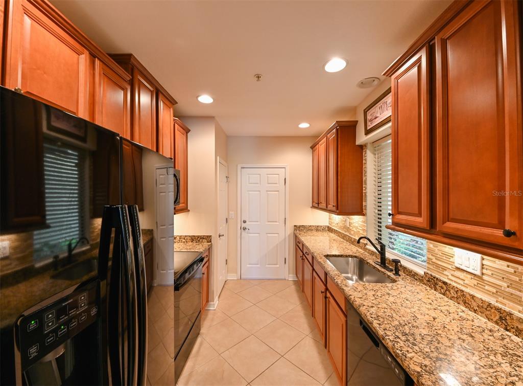 4158 Overture Circle, Unit 4158 Bradenton, FL 34209 - Photo 14 of 75