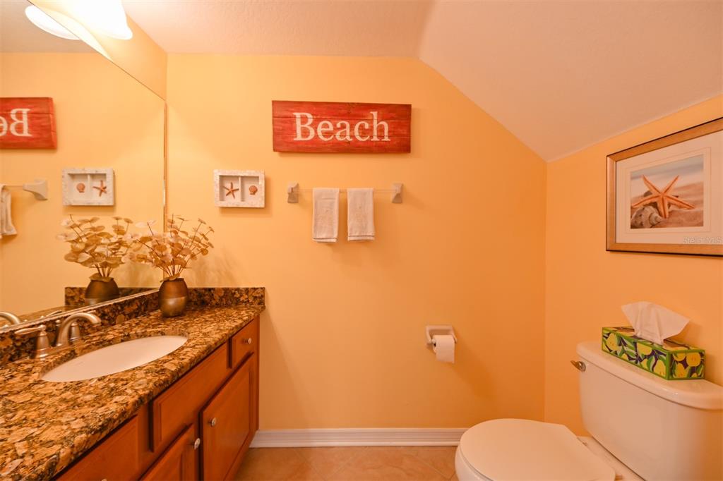 4158 Overture Circle, Unit 4158 Bradenton, FL 34209 - Photo 16 of 75