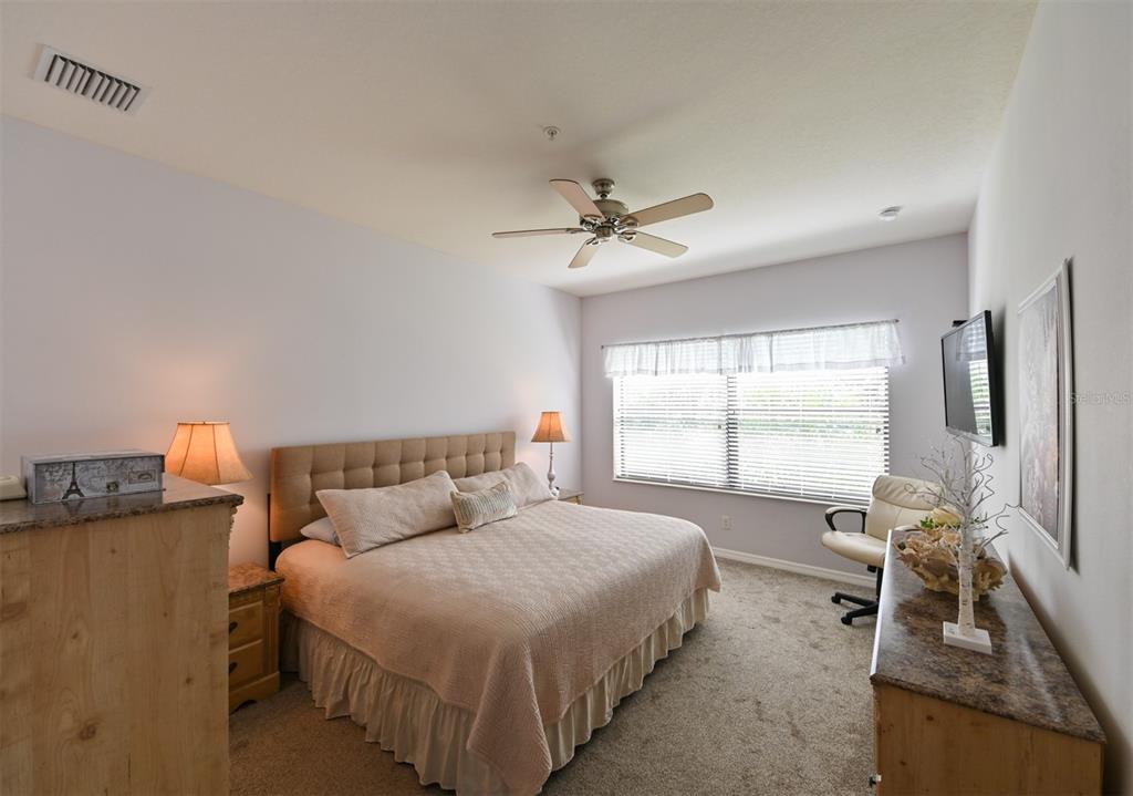 4158 Overture Circle, Unit 4158 Bradenton, FL 34209 - Photo 17 of 75
