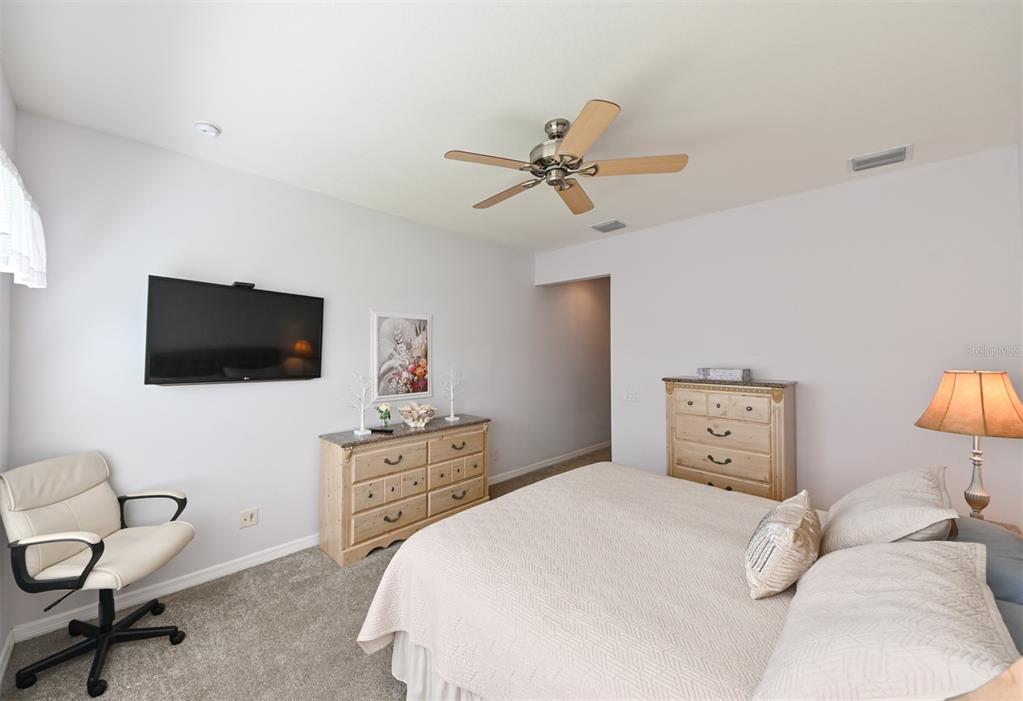 4158 Overture Circle, Unit 4158 Bradenton, FL 34209 - Photo 18 of 75