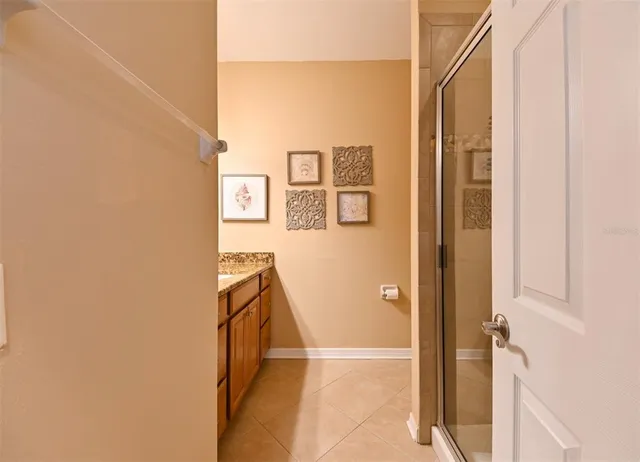 $4,500 | 4158 Overture Circle, Unit 4158, Bradenton, FL 34209