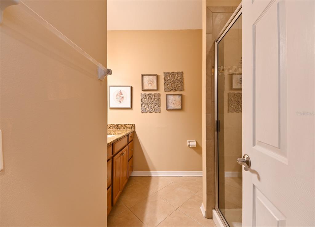 4158 Overture Circle, Unit 4158 Bradenton, FL 34209 - Photo 19 of 75