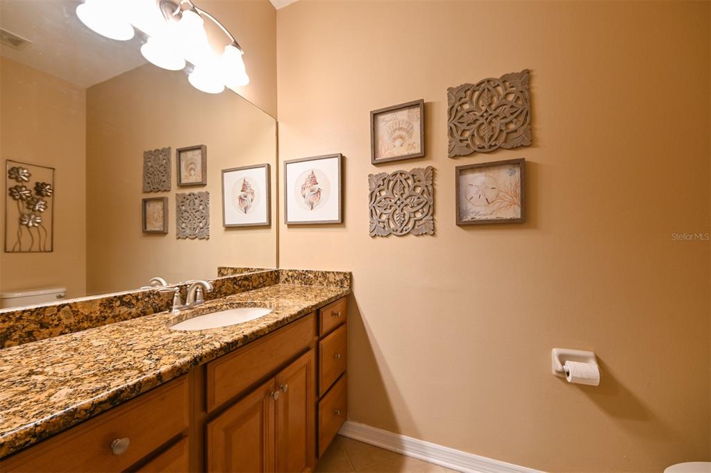 4158 Overture Circle, Unit 4158 Bradenton, FL 34209 - Photo 20 of 75
