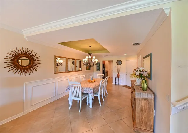 $4,500 | 4158 Overture Circle, Unit 4158, Bradenton, FL 34209