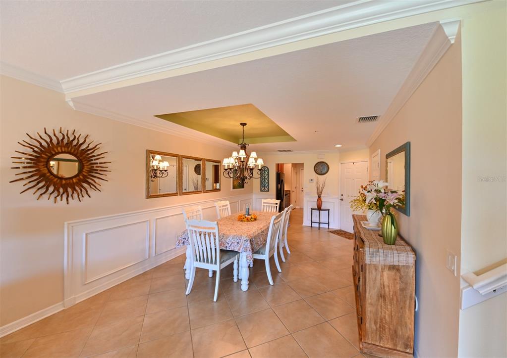 4158 Overture Circle, Unit 4158 Bradenton, FL 34209 - Photo 2 of 75