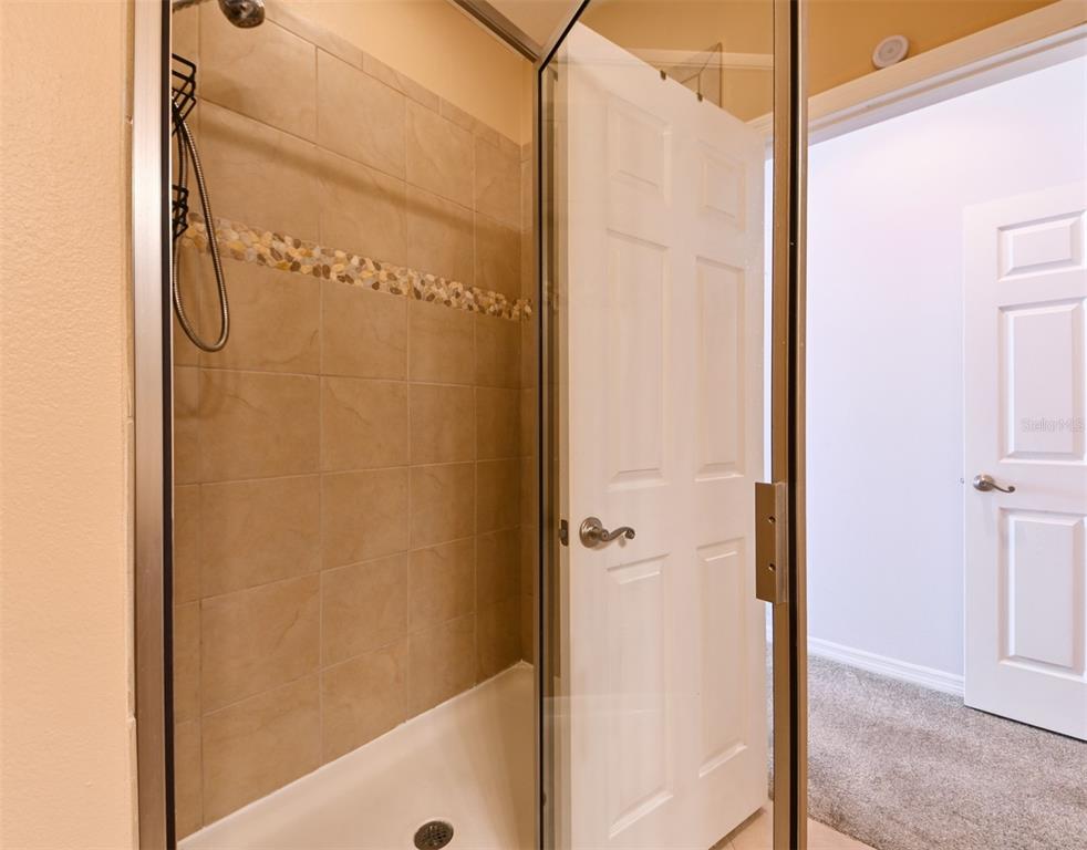 4158 Overture Circle, Unit 4158 Bradenton, FL 34209 - Photo 21 of 75