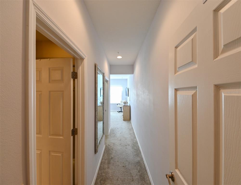 4158 Overture Circle, Unit 4158 Bradenton, FL 34209 - Photo 22 of 75