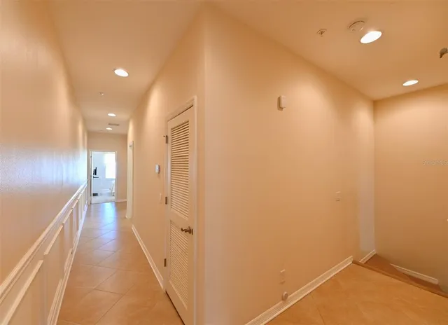 $4,500 | 4158 Overture Circle, Unit 4158, Bradenton, FL 34209