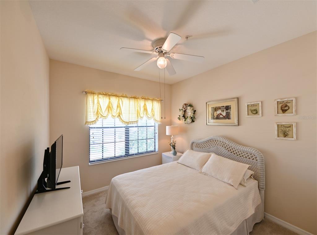 4158 Overture Circle, Unit 4158 Bradenton, FL 34209 - Photo 24 of 75