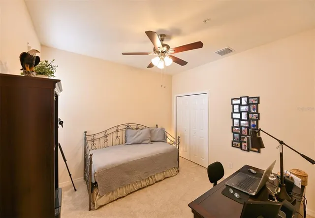 $4,500 | 4158 Overture Circle, Unit 4158, Bradenton, FL 34209